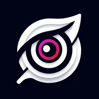 AI Video Generator Maker Lypi icon