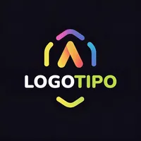 Logotipo - AI Logo Generator icon