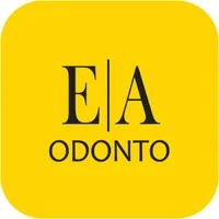 EA Odonto icon