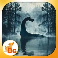 Myth or Reality: Mystery F2P icon