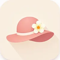 AI Stylist - OutfitLab icon
