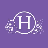 Huckleberry’s Natural Market icon