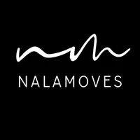 Nalamoves icon