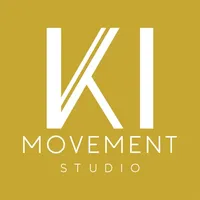 Ki Movement icon
