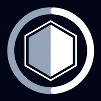 Progress Tracker SkillKit icon