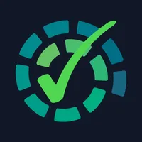 Immurio - Eco Habit Tracker icon