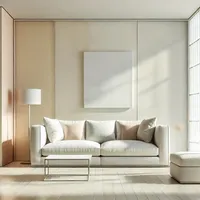 Interior AI: Decor & Styling icon