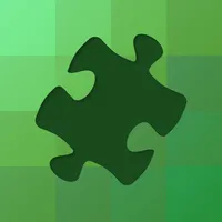 Jigsaw Puzzle - Classic Jigsaw icon