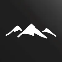 TravelSnap(山河旅记) icon