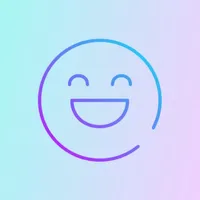 AI Face Video Maker Generator icon