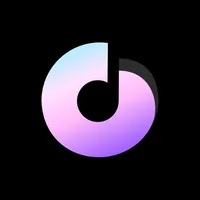 Offline Mp3 Player - SoundSync icon
