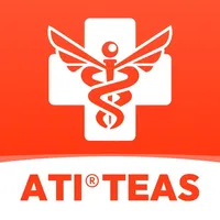 ATI TEAS 7 Test Prep | 2026 icon