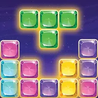 Block Blast : Puzzle Games icon