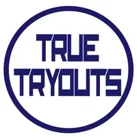 True Tryouts icon