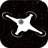 UFO PLAY icon