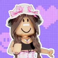Skinzy: Skin Maker for Roblox icon