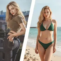 OGAI:Photo  Render icon