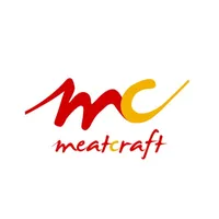 Meatcraft - Online Ordering icon