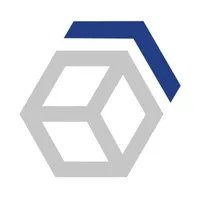 Shipora - Shipping Made Simple icon