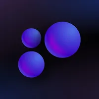 TrendY AI Video Maker - Dance icon