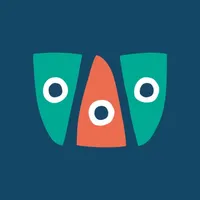 МНОГО РЫБЫ Доставка icon