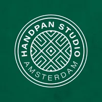 Handpan Studio icon
