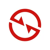 Surplex Auctions icon