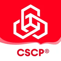 APICS CSCP Exam Prep: 2026 icon