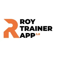 Roytrainer App icon