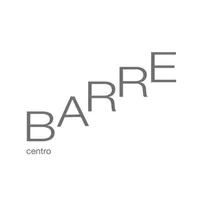 BARRE CENTRO icon