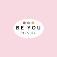 BE YOU PILATES icon