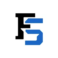 First Strike Soccer icon