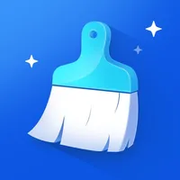 Phone Cleaner: Clean Up Smart icon