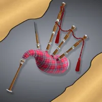 Bagpipe Sim icon