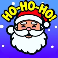 Christmas Mood Hub icon