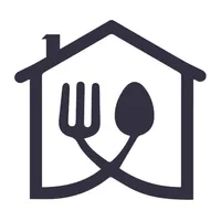 الشوعاني هوم icon