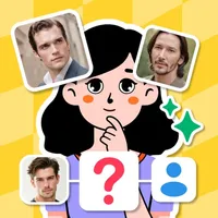 Ranking Challenge: Fun Filter icon