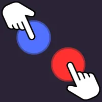 Finger Picker - Random Select icon