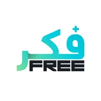 FikrFree icon