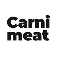 Carnimeat icon