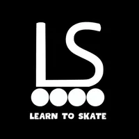 LSkate icon