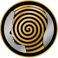 Hypnohand icon