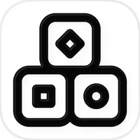 Baby Sensory: TinyGaze icon