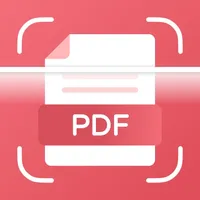 Images to PDF Files Convert icon