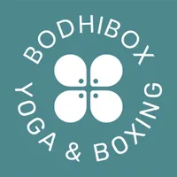 BodhiBox icon