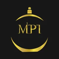 Mon parfum idéal icon