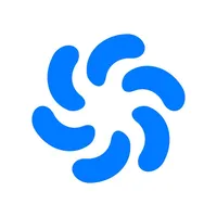 AI Chat: Chatbot icon