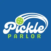 Pickle Parlor icon