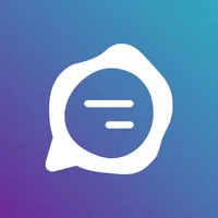 Seraj community - مجتمع سراج icon