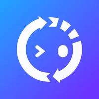 FaceX: Video & Photo Face Swap icon
